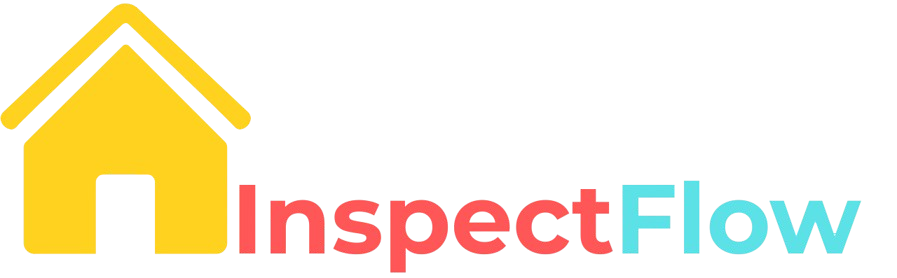 InspectFlow